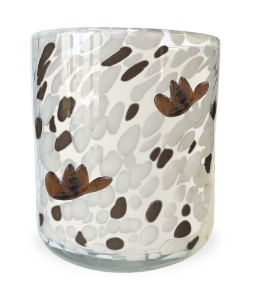 Into the Sunset (Cowboy Hat) Icon 12oz Candle - Lulu Bella Boutique