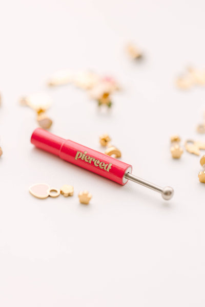 Screwback Tool - Lulu Bella Boutique