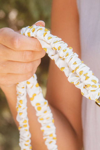 No Worries Lanyard - Lulu Bella Boutique