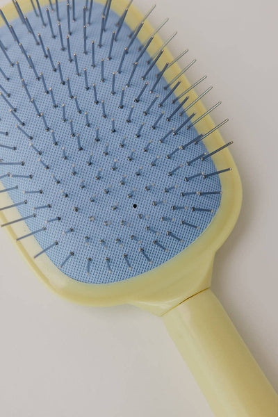 Scalp to Ends Brush - Lulu Bella Boutique