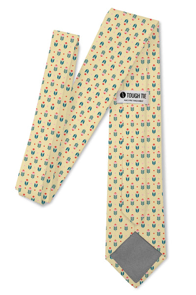 Astrid - NEW: 2.5" Slim/Skinny Tie - Lulu Bella Boutique
