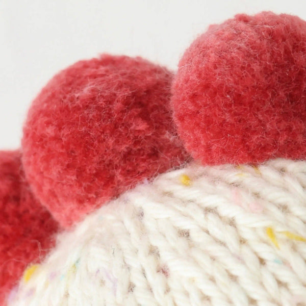 Baby chicken - Lulu Bella Boutique