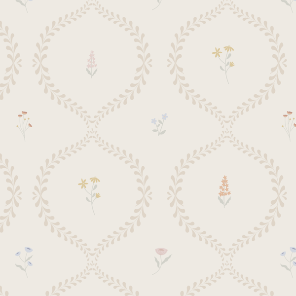 The Oakland Minky/Lush: Toddler - Lulu Bella Boutique