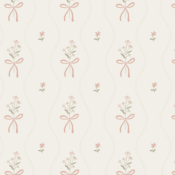 TORI HALFORD BAMBOO RAYON MUSLIN/LUSH BLANKETS: Boone / Receiving