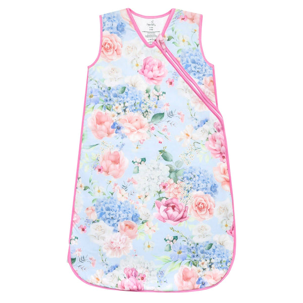 Sleep Bag - Genevieve: 1.0 TOG