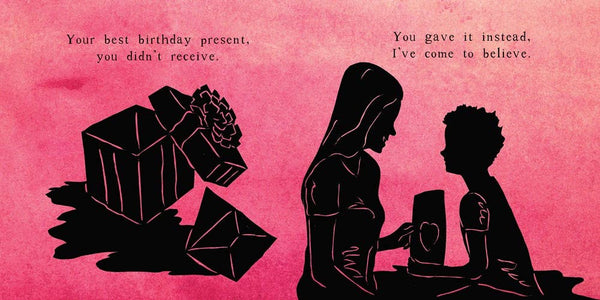 When You Gave Me You