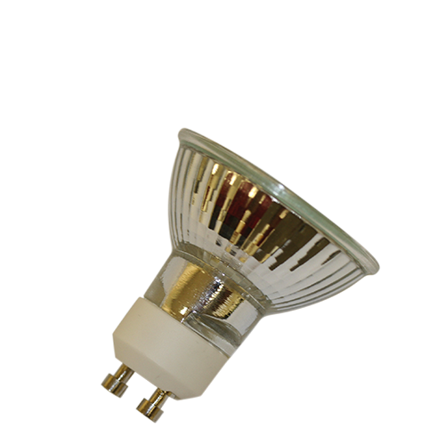 Illumination and Lamp Replacement Bulb (NP5)