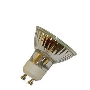 Illumination and Lamp Replacement Bulb (NP5)