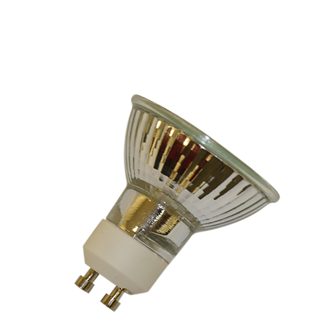 Illumination and Lamp Replacement Bulb (NP5)