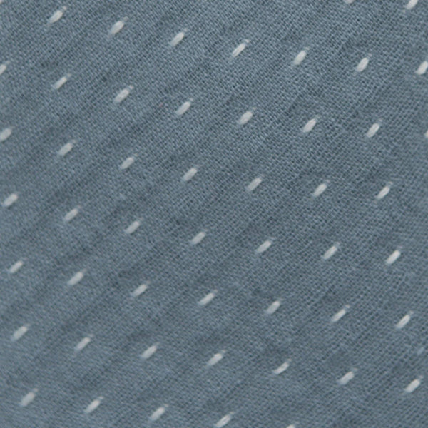 Bay - Men's Tie: Mens Modern - 2.5" wide x 58" long