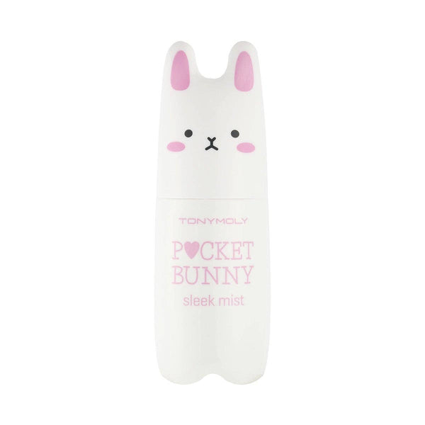 Pocket Bunny Mist: Moist Mist - Lulu Bella Boutique
