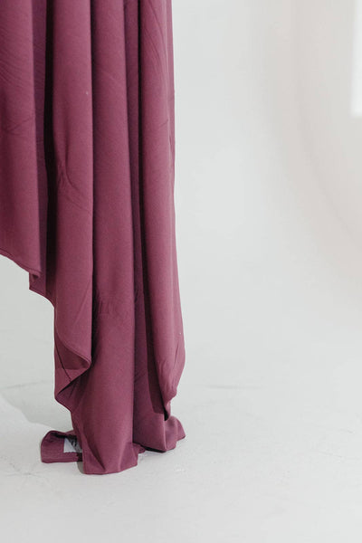 Berry: Large (72x57) - Lulu Bella Boutique