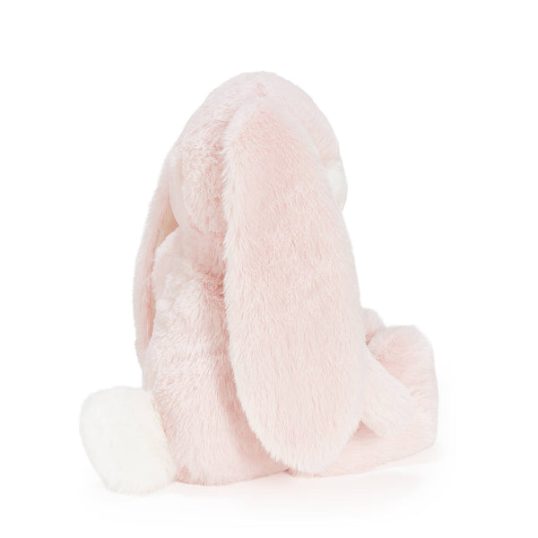 Little 12" Nibble Bunny - Pink - Lulu Bella Boutique