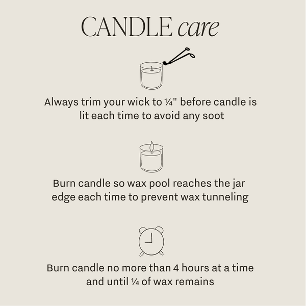 *NEW* Best Mom Ever 15 oz Soy Candle, Matte Jar - Gifts - Lulu Bella Boutique