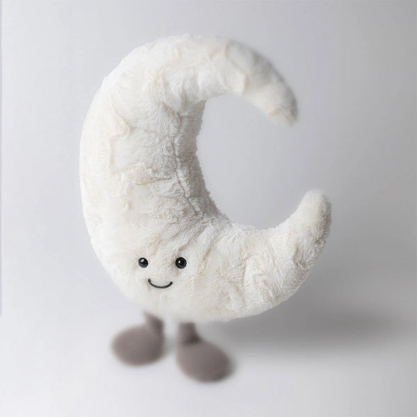 Amuseables Moon - Lulu Bella Boutique