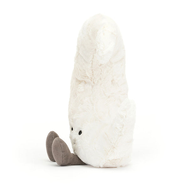 Amuseables Moon - Lulu Bella Boutique