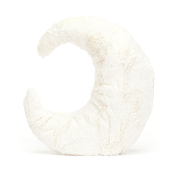 Amuseables Moon - Lulu Bella Boutique