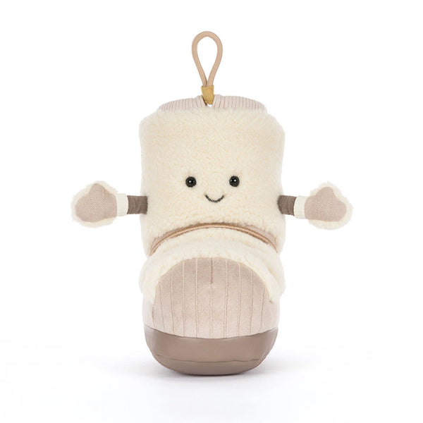 Amuseables Perta Snow Boot