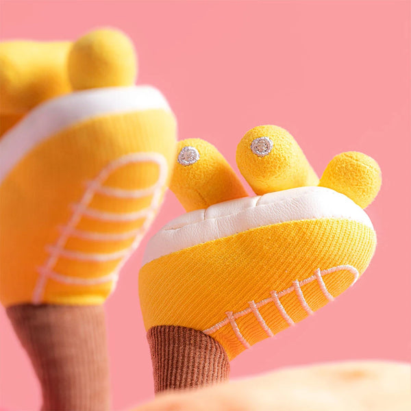 Amuseables Sun 'Roller Skates' - Lulu Bella Boutique