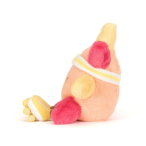Amuseables Sun 'Roller Skates' - Lulu Bella Boutique