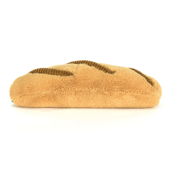 Amuseables Caprese Baguette - Lulu Bella Boutique