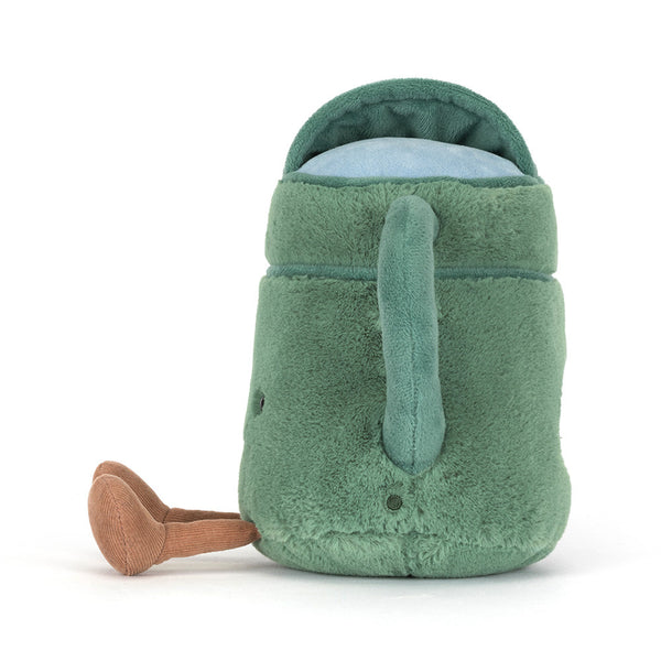 Amuseables Watering Can - Lulu Bella Boutique