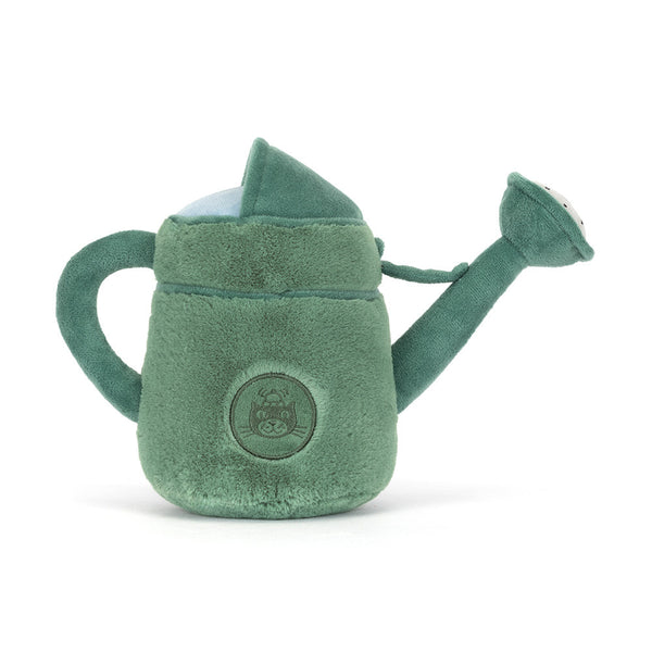 Amuseables Watering Can - Lulu Bella Boutique