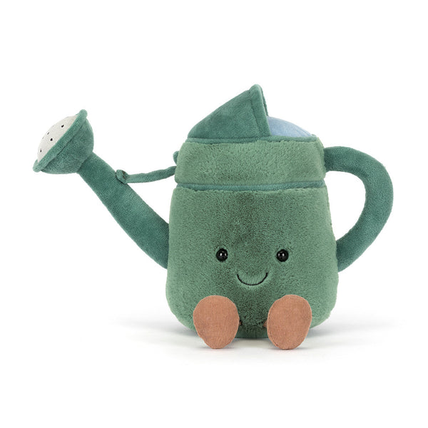 Amuseables Watering Can - Lulu Bella Boutique