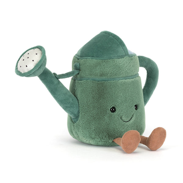 Amuseables Watering Can - Lulu Bella Boutique