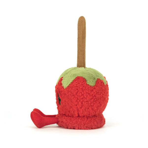 Amuseables Toffee Apple - Lulu Bella Boutique