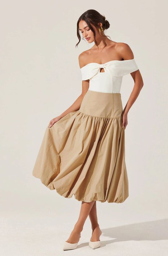 Skirts