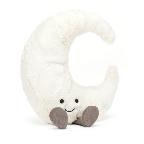 Amuseables Moon - Lulu Bella Boutique