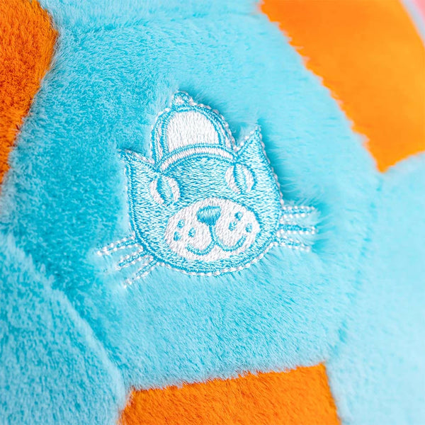 Amuseables Sports Soccer Ball - Lulu Bella Boutique