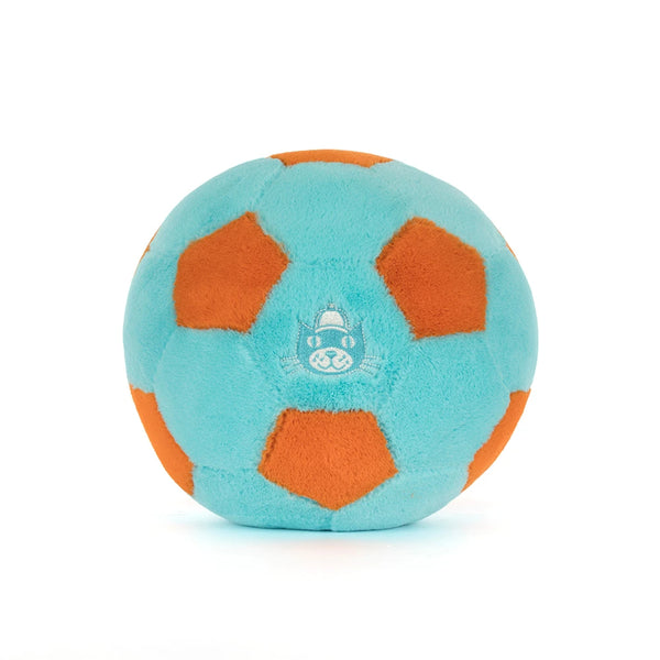 Amuseables Sports Soccer Ball - Lulu Bella Boutique