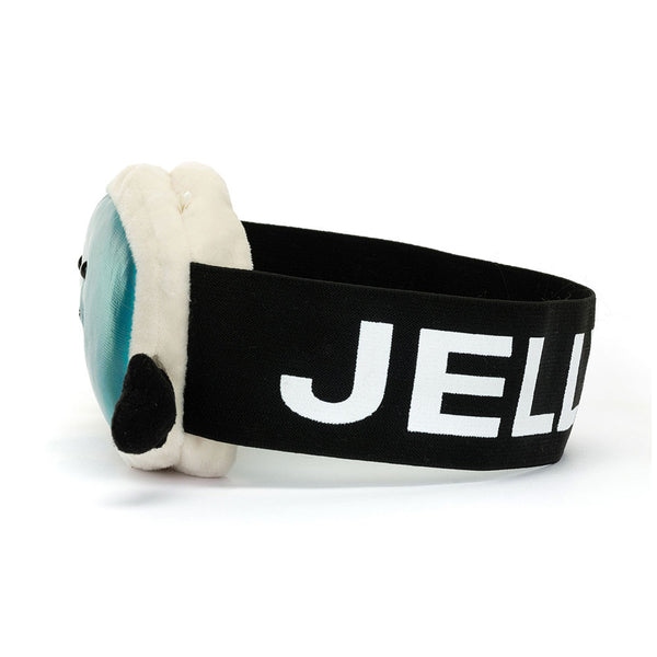 Amuseables Sports Ski Goggles - Lulu Bella Boutique