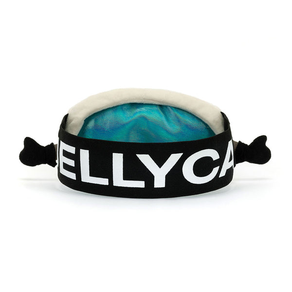 Amuseables Sports Ski Goggles - Lulu Bella Boutique