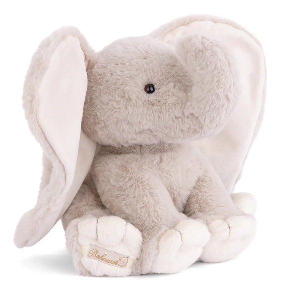 August Elephant - Lulu Bella Boutique