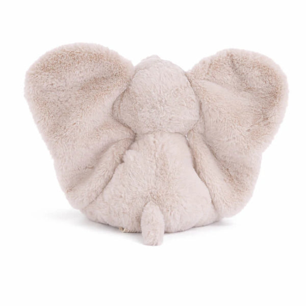 August Elephant - Lulu Bella Boutique