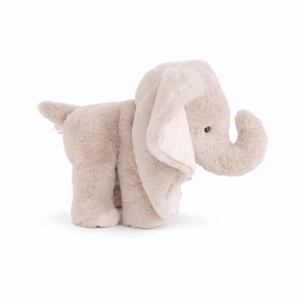 August Elephant - Lulu Bella Boutique