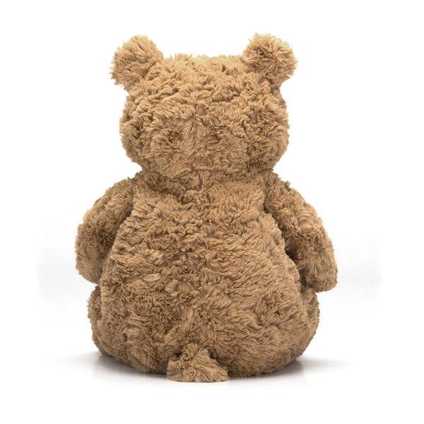Bartholomew Bear (Huge)
