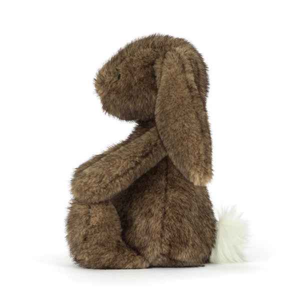 Hoppleston Luxe Bunny - Lulu Bella Boutique