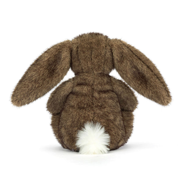 Hoppleston Luxe Bunny - Lulu Bella Boutique