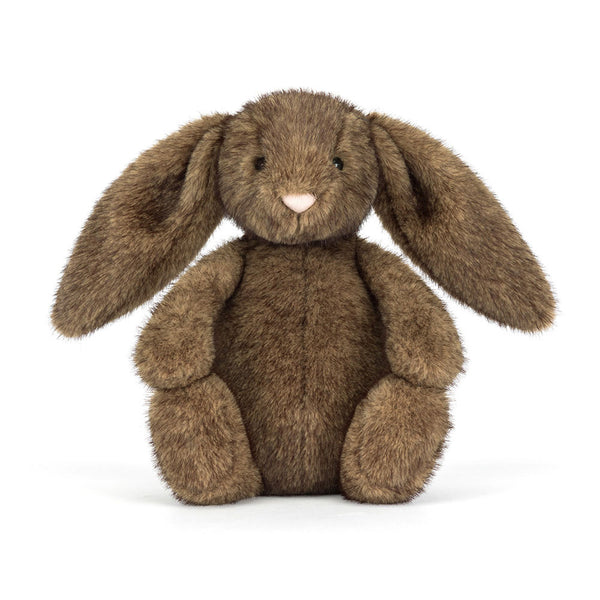 Hoppleston Luxe Bunny - Lulu Bella Boutique