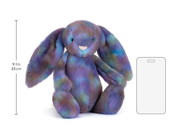 Zodihop Luxe Bunny - Lulu Bella Boutique
