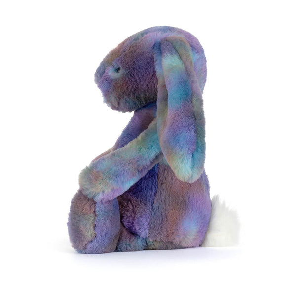 Zodihop Luxe Bunny - Lulu Bella Boutique