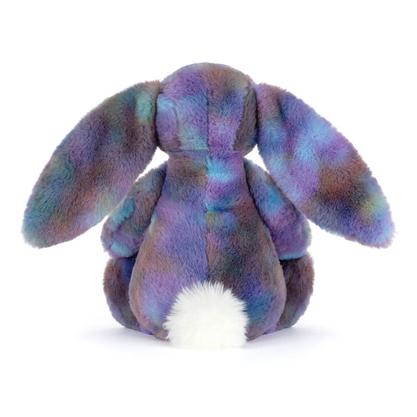 Zodihop Luxe Bunny - Lulu Bella Boutique