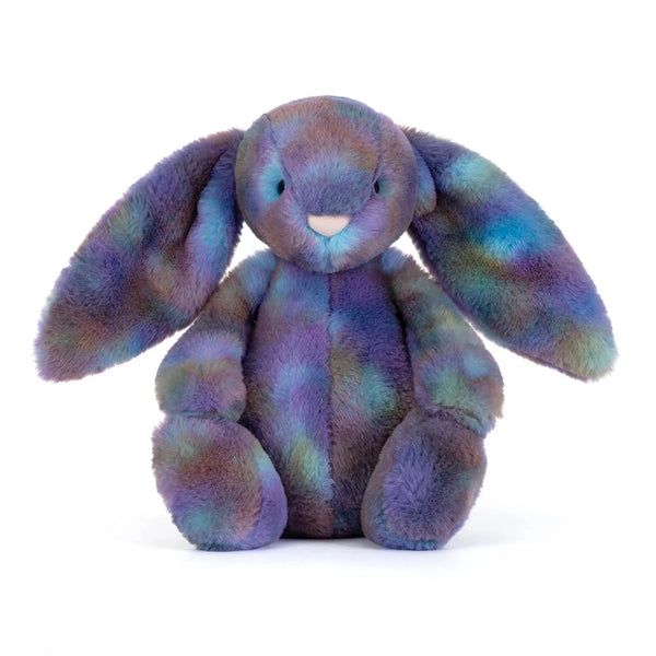 Zodihop Luxe Bunny - Lulu Bella Boutique