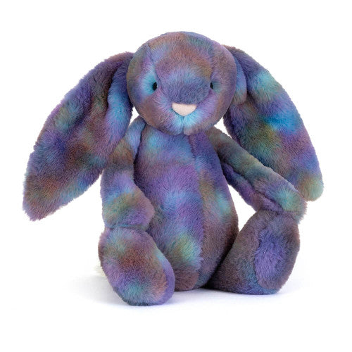 Zodihop Luxe Bunny - Lulu Bella Boutique