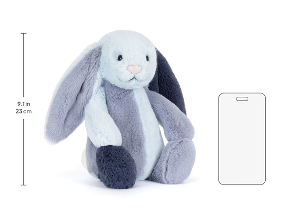 Puddlesea Bunny Original - Lulu Bella Boutique