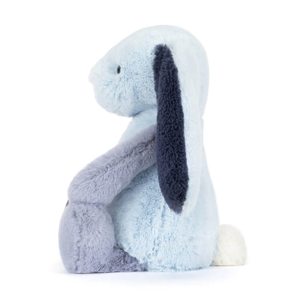 Puddlesea Bunny Original - Lulu Bella Boutique
